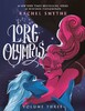 Lore Olympus Volume 3 [Del Rey]