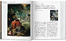 What Great Paintings Say. Masterpieces in Detail [Taschen] дополнительное фото 4.