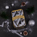 Katabasis [Hardcover] [Harper Collins] дополнительное фото 3.