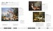 A Chronology of Art [Thames & Hudson] дополнительное фото 5.