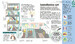 How Art Works: The Concepts Visually Explained [Dorling Kindersley] дополнительное фото 4.