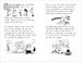 Diary of a Wimpy Kid Book19: Hot Mess [Hardcover] [Puffin] дополнительное фото 3.