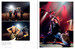 Iron Maiden: Infinite Dreams. The Official Visual History [Thames & Hudson] дополнительное фото 6.
