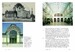 World of Art: The Sources of Modern Architecture and Design [Thames & Hudson] дополнительное фото 10.