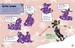 Ultimate Sticker Collection: Disney Christmas [Dorling Kindersley] дополнительное фото 10.