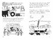 Diary of a Wimpy Kid Book15: The Deep End [Paperback] [Puffin] дополнительное фото 5.