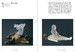Underworlds [Thames & Hudson] дополнительное фото 15.