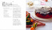 I Love You: Recipes from the heart: the first cookbook from the iconic actress, model and activist [ дополнительное фото 7.