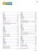 J'aime 2 (A2.1) Cahier d'activites [CLE International] дополнительное фото 2.