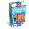 Granna Вишивання без голки (82289)