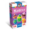 Granna - Маффины (82302)