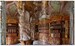 Massimo Listri. The World’s Most Beautiful Libraries. 40th edition [Taschen] дополнительное фото 6.