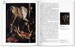 Caravaggio [Taschen] дополнительное фото 6.
