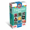 Granna - Мемо «Тваринки» (82319)