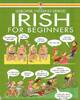 Irish for Beginners + CD [Usborne]