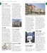 DK Eyewitness Pocket Map And Guide: Venice дополнительное фото 2.