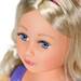 Кукла-манекен Baby Born — «Модная сестричка» дополнительное фото 1.
