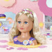 Лялька-манекен Baby Born — «Модна сестричка» дополнительное фото 7.