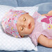 Лялька Baby Born серії «Ніжні обійми» — «Чарівна дівчинка» дополнительное фото 9.
