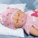 Кукла Baby Born серии «Нежные объятия» — «Волшебная девочка» дополнительное фото 10.