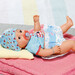Лялька Baby Born серії «Ніжні обійми» — «Чарівний хлопчик» дополнительное фото 11.