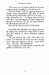 Tales of the Trojan War дополнительное фото 8.