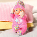 Лялька Baby Born серії «Для малят» — «Крихітка Соня» дополнительное фото 1.