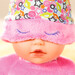 Кукла Baby Born серии «Для малышей» — «Крошка Соня» дополнительное фото 2.