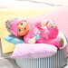 Кукла Baby Born серии «Для малышей» — «Крошка Соня» дополнительное фото 3.