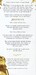 The Plated Prisoner Book5: Gold [Penguin] дополнительное фото 2.