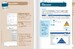 Цифрові діти Експерти Рівень 6 [Formula] дополнительное фото 2.