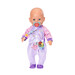 Интерактивная пустышка для куклы Baby Born — «Волшебная пустышка» дополнительное фото 2.