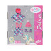 Набір одягу для ляльки Baby Born серії Deluxe — «Снігова зима» дополнительное фото 8.