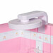 Автоматична душова кабінка для ляльки Baby Born «Купаємося з качечкою» дополнительное фото 3.