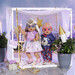 Набор одежды для куклы Baby Born серии «День рождения» — Делюкс дополнительное фото 7.