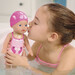 Интерактивная кукла Baby Born серии My First — Пловчиха дополнительное фото 6.