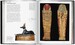 Egypt. People, Gods, Pharaohs [Taschen] дополнительное фото 7.