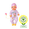 Кукла Baby Born серии «Нежные объятия» — «Кроха»