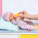 Кукла Baby Born серии «Нежные объятия» — «Кроха» дополнительное фото 6.