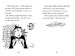 Oliver Moon and the troll trouble дополнительное фото 8.