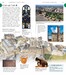 DK Eyewitness Pocket Map and Guide Edinburgh дополнительное фото 5.
