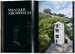 Small Houses [Taschen] дополнительное фото 4.