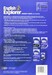 English Explorer 2 SB with Multi-ROM дополнительное фото 1.