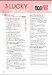 Think 2nd Edition 5 (C1) Workbook with Digital Pack British English дополнительное фото 1.