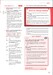 Think 2nd Edition 5 (C1) Workbook with Digital Pack British English дополнительное фото 3.