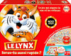 Настольная игра Рысь