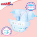 Підгузники Goo.N Plus для дітей (S, 4-8 кг), 50 шт дополнительное фото 6.