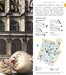 DK Eyewitness Pocket Map and Guide: Paris дополнительное фото 1.