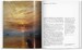 Turner [Taschen] дополнительное фото 4.