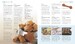 Natural Remedies дополнительное фото 2.